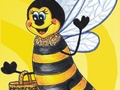 Méhecske Közhasznú Alapaítvány